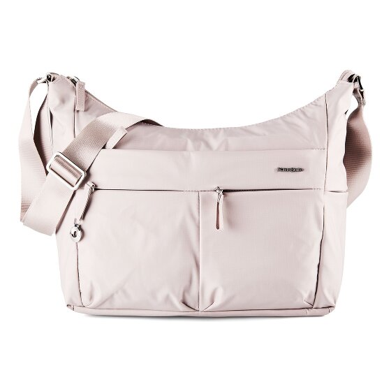 Samsonite Move 5.0 Torba na ramię 33 cm