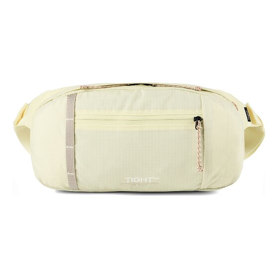 Haglöfs Tight Saszetka 27.5 cm