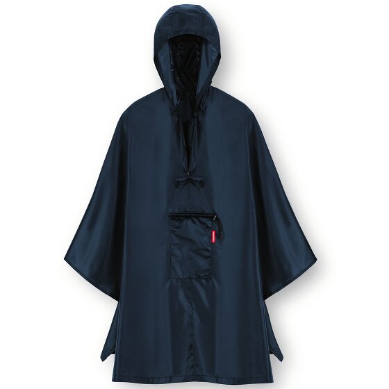 reisenthel Mini Maxi Raincover 141 cm