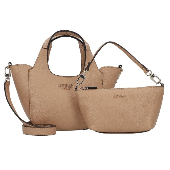 Guess Helina Mini Torba Handbag 16 cm