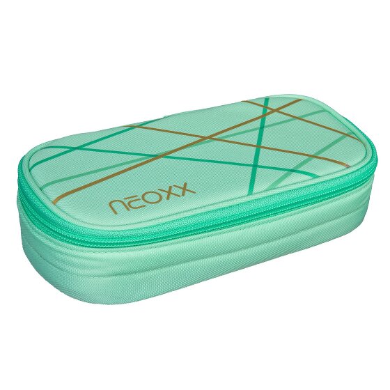 Neoxx Piórnik 22.5 cm