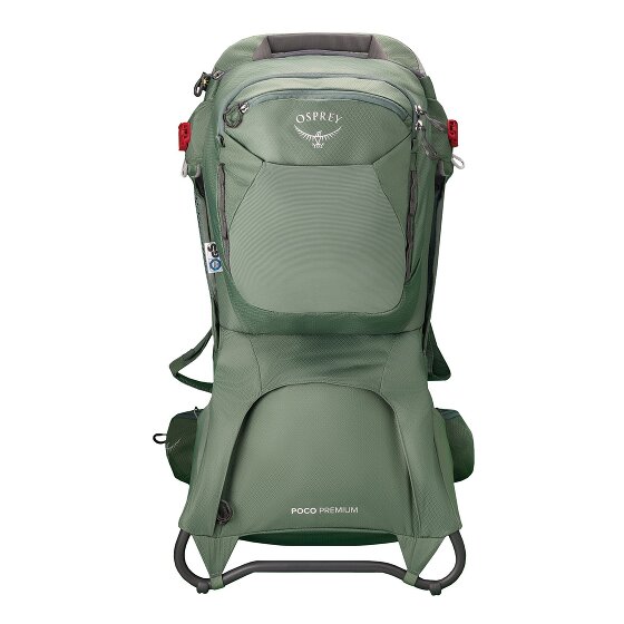 Osprey Poco Plecak dziecięcy 75 cm