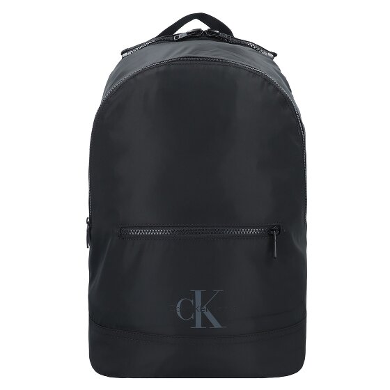 Calvin Klein Jeans Reversible Plecak 44 cm