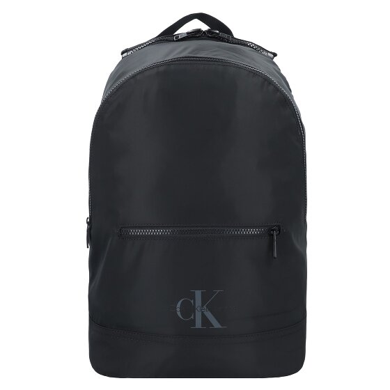 Calvin Klein Jeans Reversible Plecak 44 cm