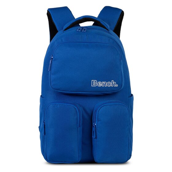 Bench Solid Plecak 41 cm