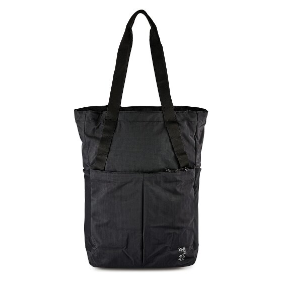 Jack Wolfskin Zoya Shopper Bag 41 cm Komora na laptopa