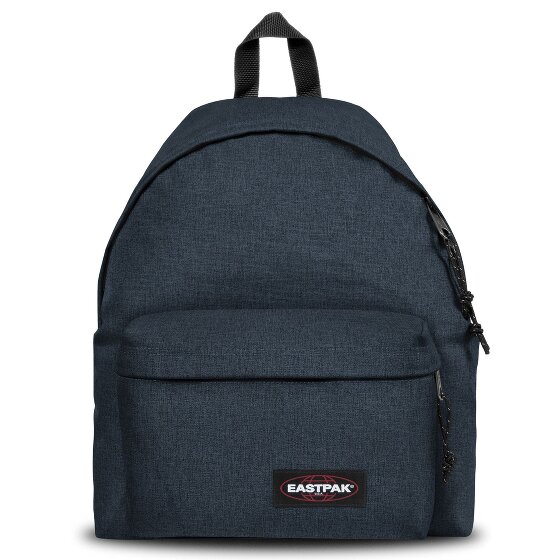 Eastpak Wyściełany plecak Pak'R 40 cm
