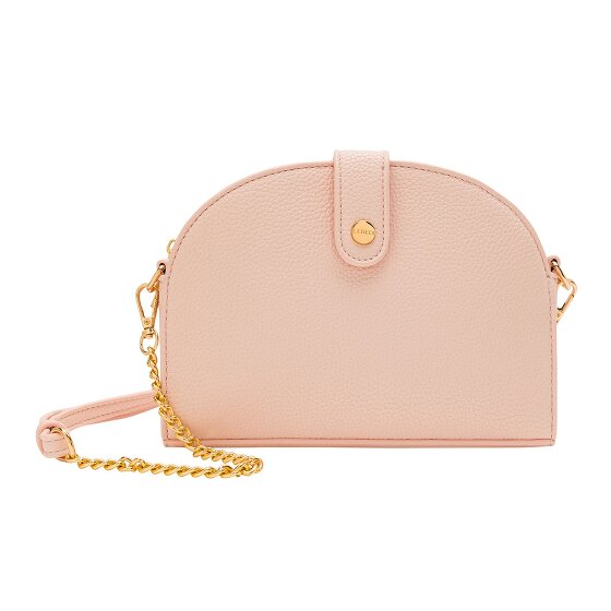 L.Credi Nelia Torba na ramię 21 cm