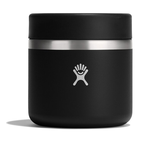 Hydro Flask Izolowany pojemnik termiczny 591 ml