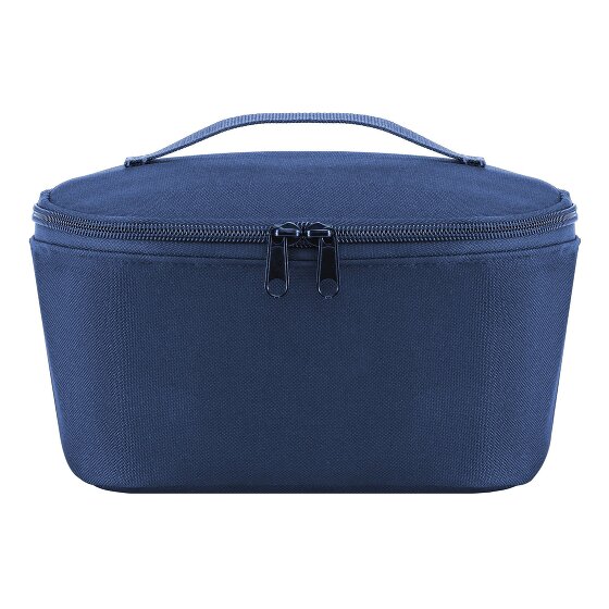 reisenthel Torba na lodówkę z kieszenią 22,5 cm