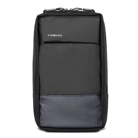 Timbuk2 Torba Rider Sling Bag 33 cm