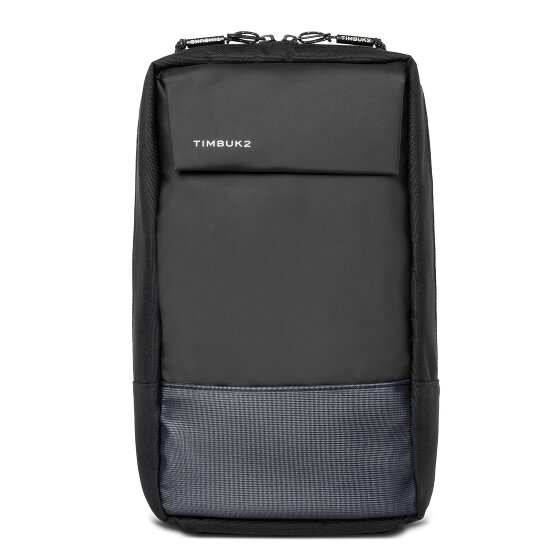 Timbuk2 Torba Rider Sling Bag 33 cm