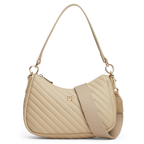 Tommy Hilfiger Poppy Reform Torba na ramię 25 cm