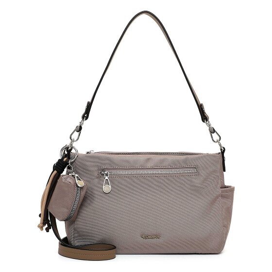 Tamaris TAS Maggie Torba na ramię M 32 cm