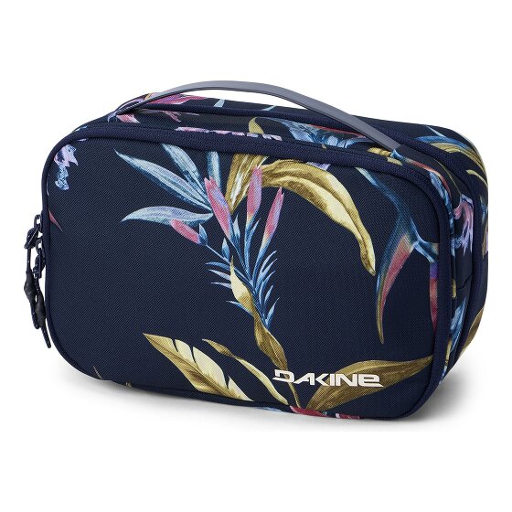 Dakine Travel Kosmetyczka 26 cm