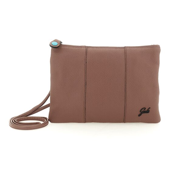 Gabs Beyonce Torba na ramię M Skórzany 28 cm