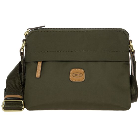 Bric's X-Collection Torba na ramię 23 cm