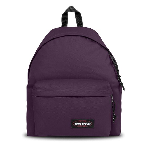 Eastpak Padded Pak'r Plecak 40 cm