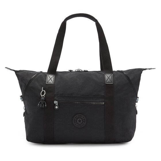 Kipling Basic Art M Weekender Holdall 56 cm