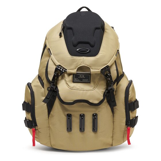 Oakley Bathroom Sink Plecak 44 cm Komora na laptopa