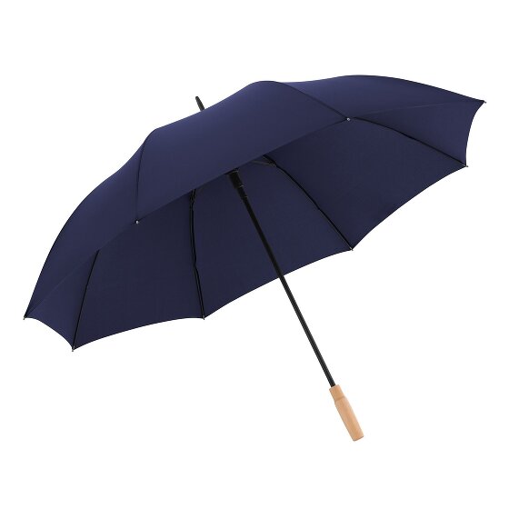Doppler Parasolka na kiju 101 cm