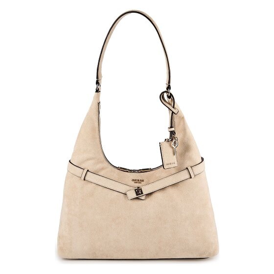 Guess Ella Torba na ramię 40 cm