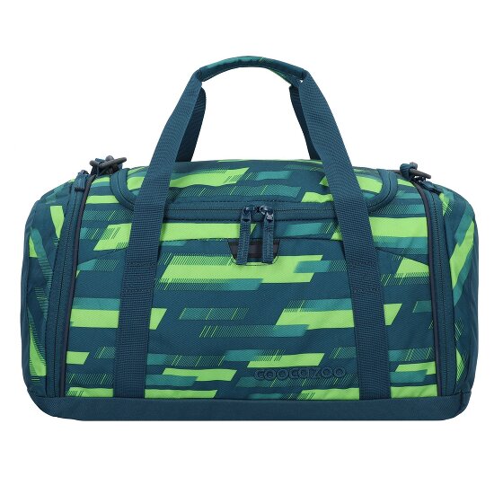 coocazoo Torba sportowa 42 cm