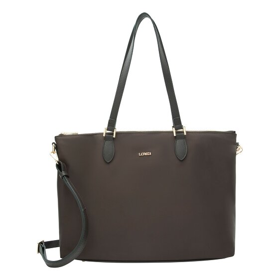 L.Credi Alena Shopper Bag 43 cm