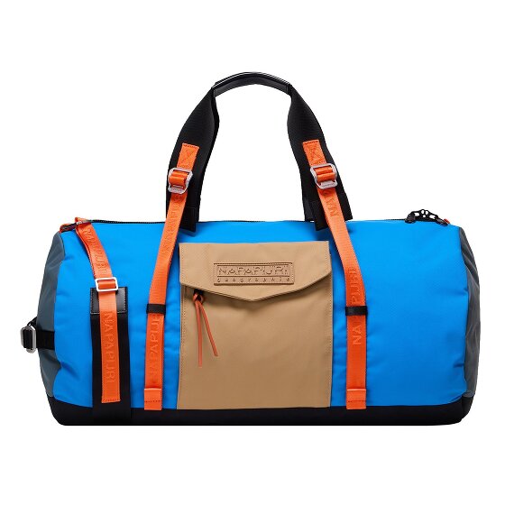 Napapijri H-Morra Torba sportowa 60 cm