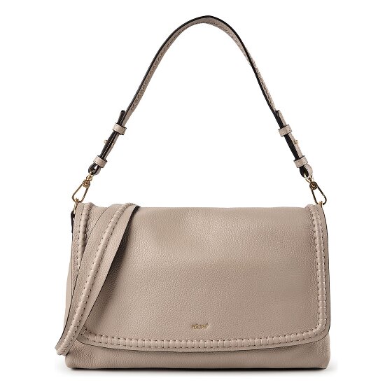 abro Signature Torba na ramię Skóra 33 cm