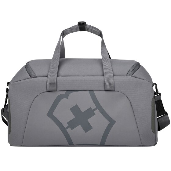 Victorinox Touring 2.0 Weekender Travel Bag 50 cm