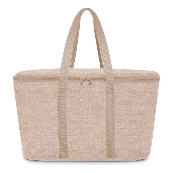 reisenthel Coolerbag Torba na lodówkę 44.5 cm
