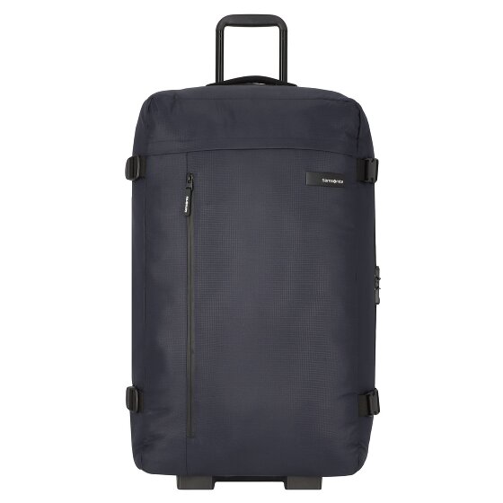 Samsonite Roader 2 kółka Torba podróżna 79 cm