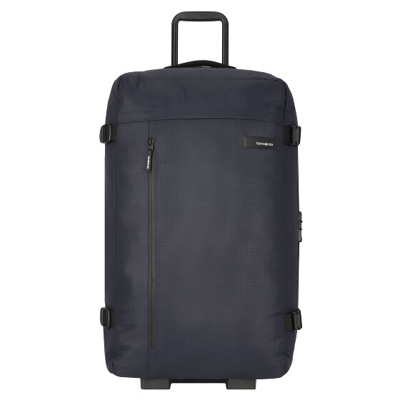 Samsonite Roader 2 kółka Torba podróżna 79 cm