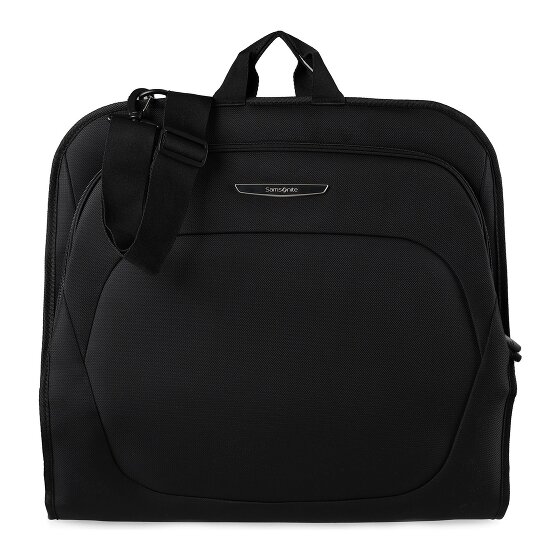 Samsonite Spark Sng 2 Torba do pakowania 53 cm