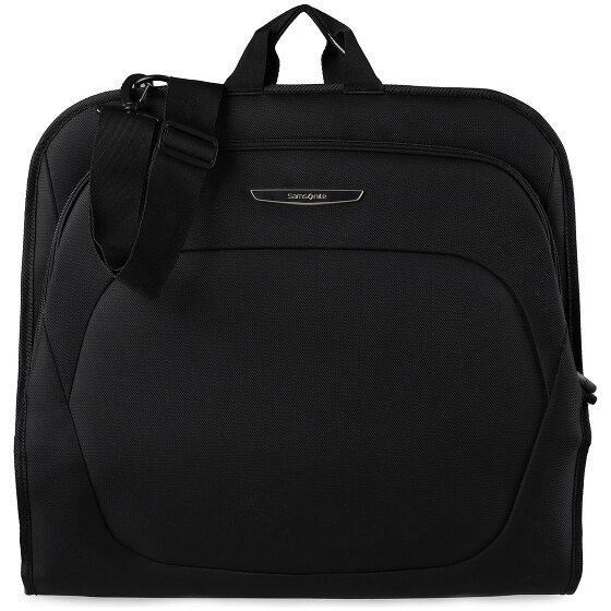 Samsonite Torba na koszulę Spark Sng Eco 53 cm