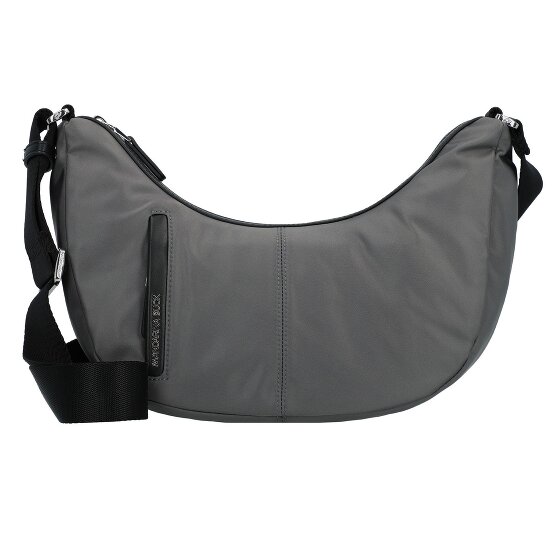 Mandarina Duck Hunter Torba na ramię 20 cm