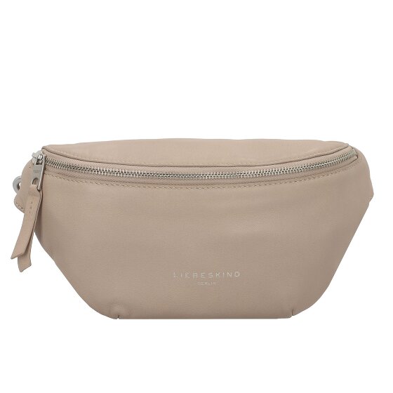 Liebeskind Tavia Saszetka Skóra 27.5 cm