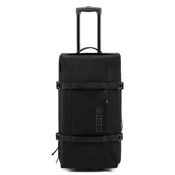 Epic Explorer NXT 2 kółka Torba podróżna 72 cm