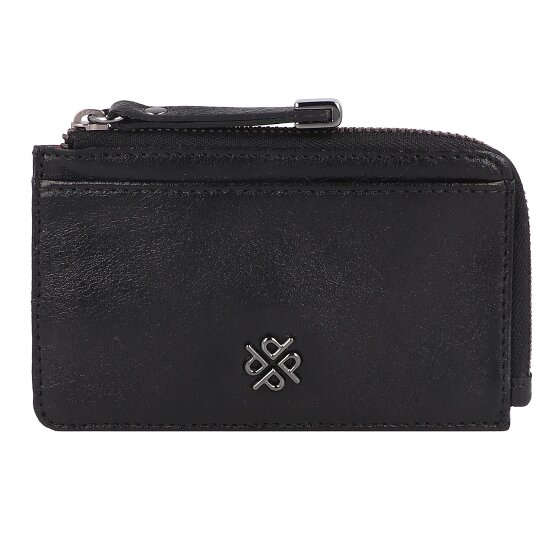 Picard 2 Night 1 Etui na karty kredytowe Skórzany 13 cm