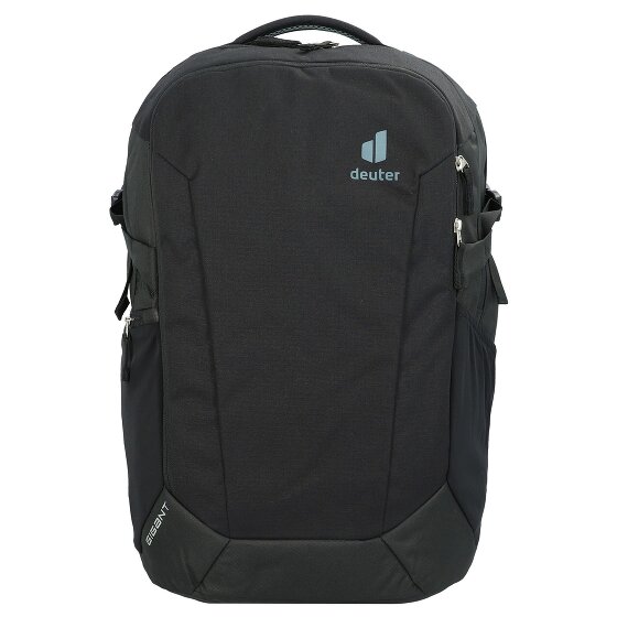 Deuter Gigant Plecak z przegrodą na laptopa 50 cm