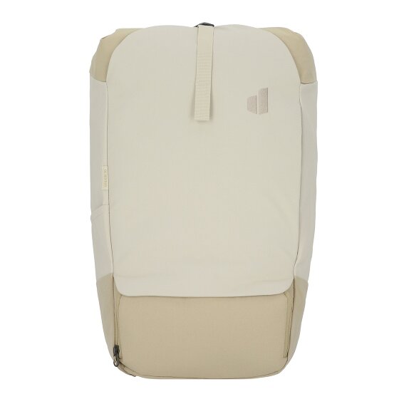 Deuter Utilion 30 Plecak 51 cm Komora na laptopa