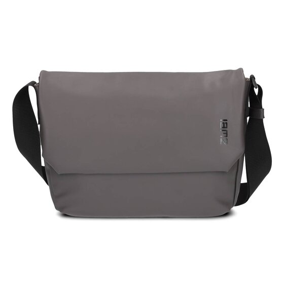 Zwei Cargo Torba typu Messenger 39 cm Komora na laptopa
