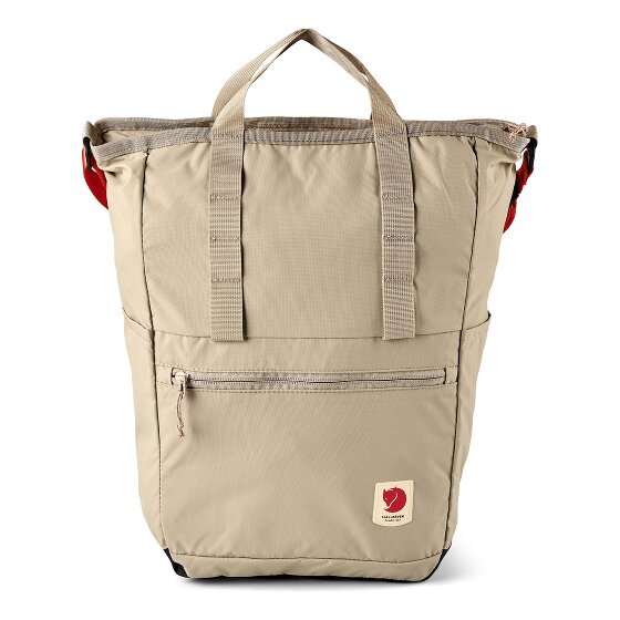 Fjällräven High Coast Plecak 41 cm