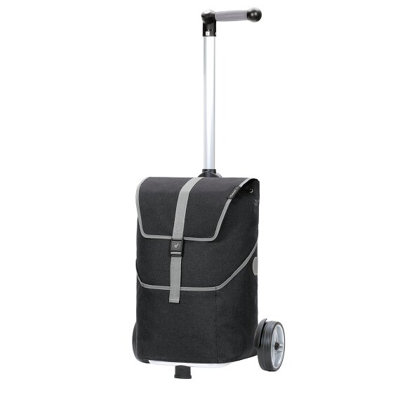 Andersen Shopper Unus Shopper Mikkel wózek sklepowy 54 cm