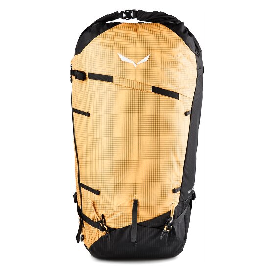 Salewa Ortles Wall 2 35 L Plecak turystyczny 58 cm