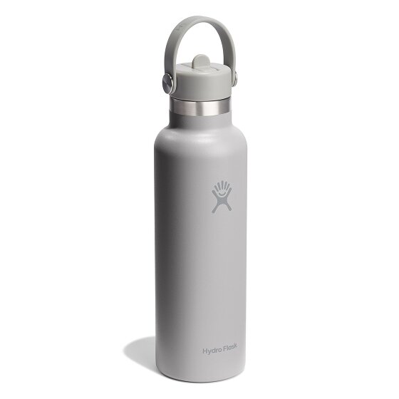 Hydro Flask Hydration Standard Flex Straw Cap Butelka do picia 620 ml