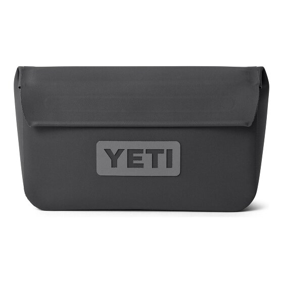 Yeti Torba na sprzęt Sidekick 24 cm