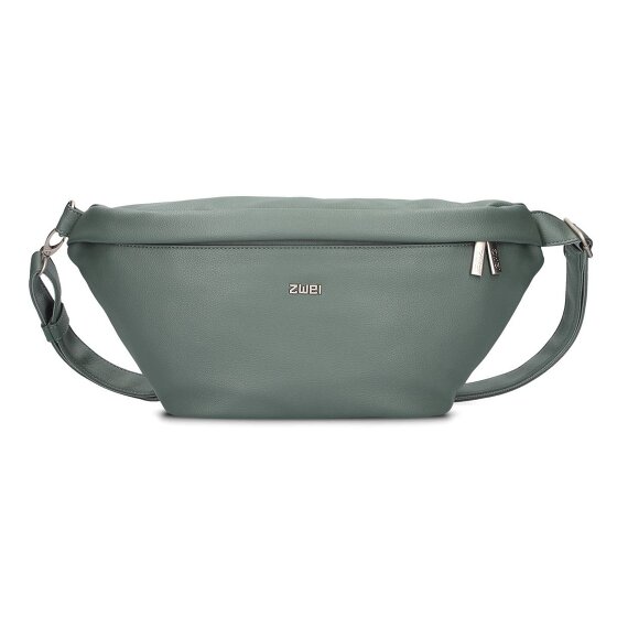 Zwei Mademoiselle.M Torba na ramię 40 cm