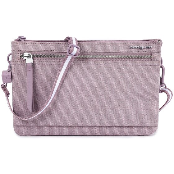 Hedgren Inner City Emma Torba na ramię RFID 24 cm